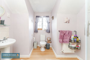 Photo 17- click for photo gallery